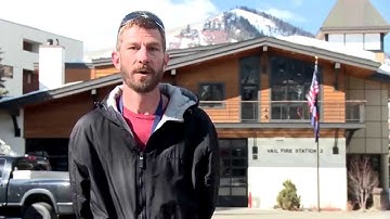 Public Safety Agencies Trust Sonim