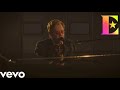 Elton John Charlie Puth After All Official Video mp3