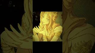 #manhwa#editfavmanhwa#editfavmanhwa#trending#manhwareccomendation #manhwaedit#webtoon #manga#romance