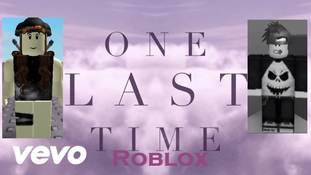 One Last Time Ariana Grande Roblox Id Daedalusdrones Com - nicki minaj image id roblox