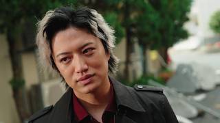 Mode Jadi Penghancur Dunia Rider  - Game Kamen Rider Climax Heroes Ps2 #shorts