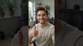 Microsoft Ads Shopify Tracking Fix 2026 | UET Tag + GTM Setup #microsoftads #shopify #bingads