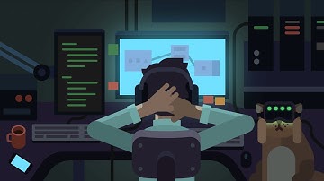 While True: Learn / RL - 4