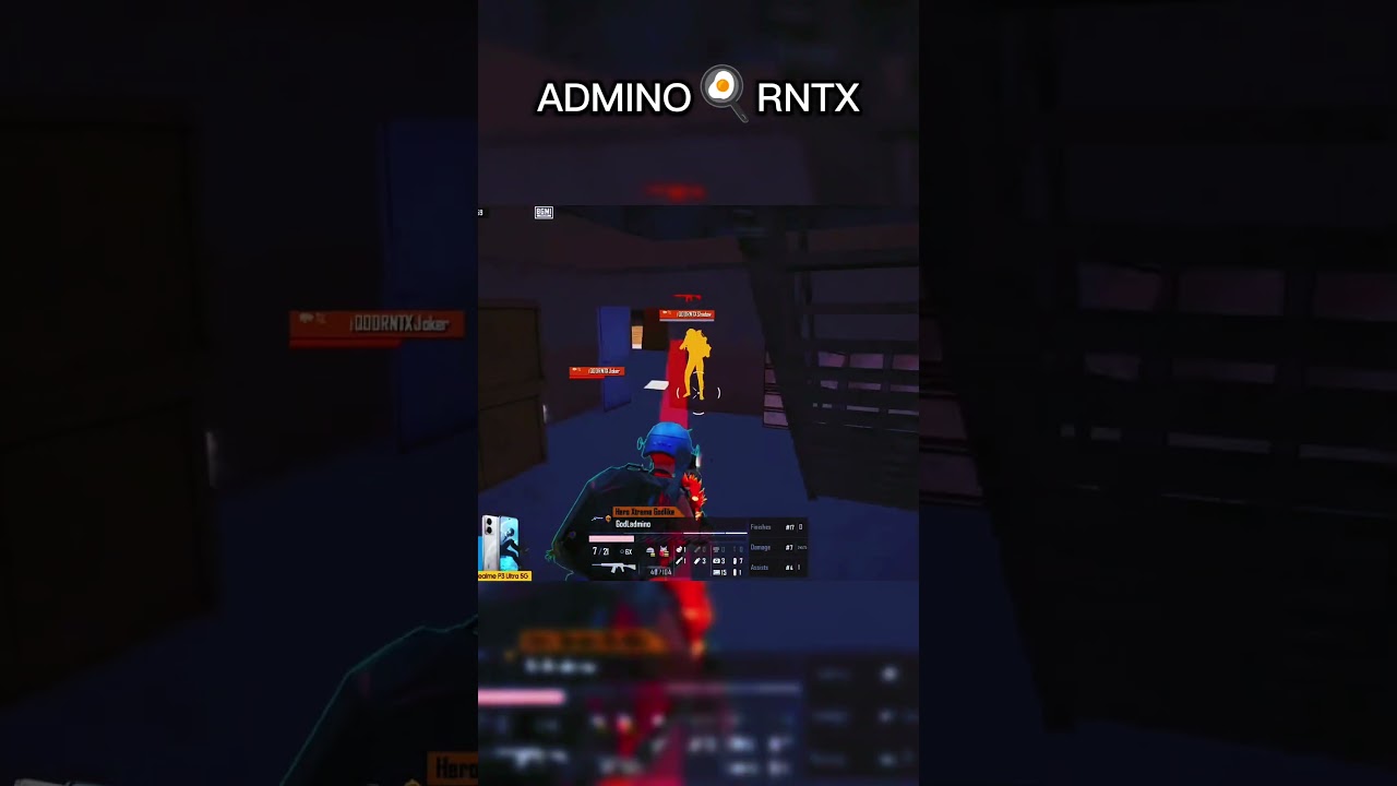 Admino pan rntx 🥵