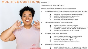 Questions Internet programming part 2 | Tihitna Technology | seifu on ebs | ethiopian tutorial