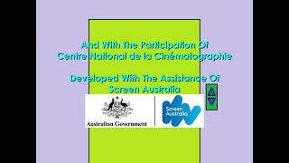 World Of Timmy Season 4 The Great Numbers Game 2014 Credits Reuploaded