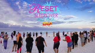LRP Reset Destin (We Came We Saw We Conquered Content