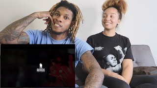 SPOTEMGOTTEM feat. Pooh Shiesty - "Beatbox 2" (Official Video) REACTION