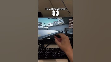 The SHOCKING Truth About AI AIM on FACEIT #cs2 #aimbot #faceit