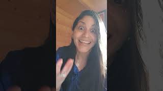 Stop Guessing. Launch and Observe