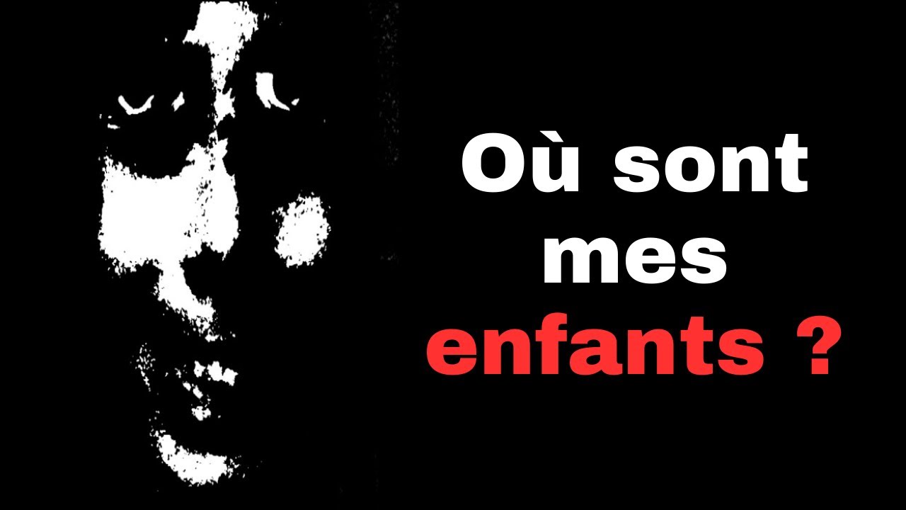 la suite des Walten Files