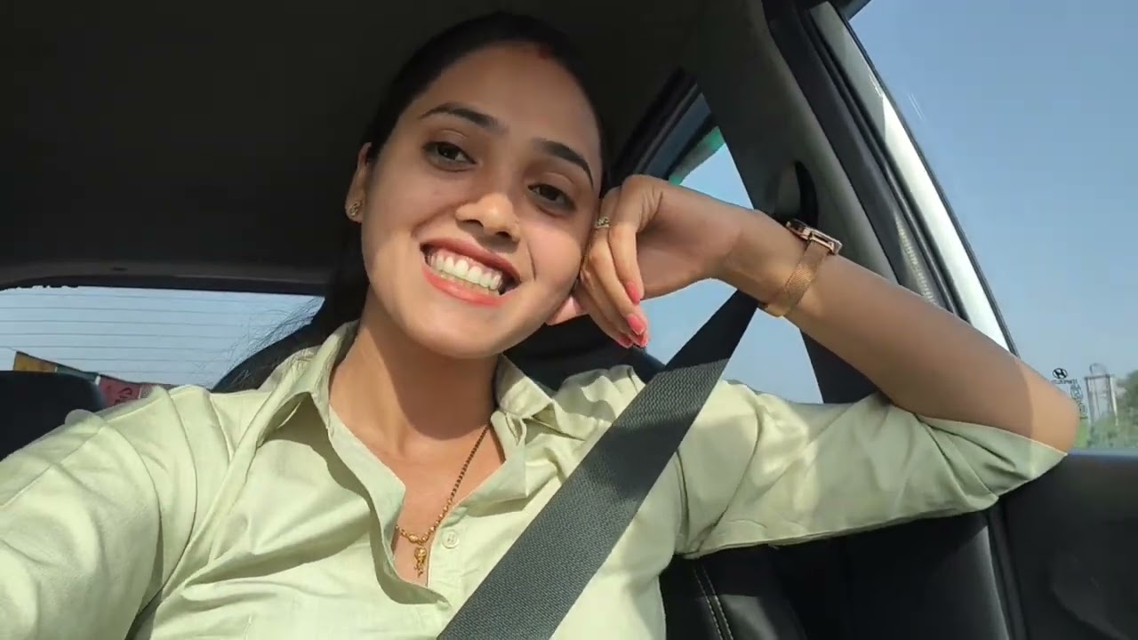 My YouTube earning 🤔🤔 kitni aati h, channel monetize hua ya ni mera?? Aaj btati hu