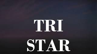 Tristar Pictures 1984 Logo Anime Style 200 Subscribers Special