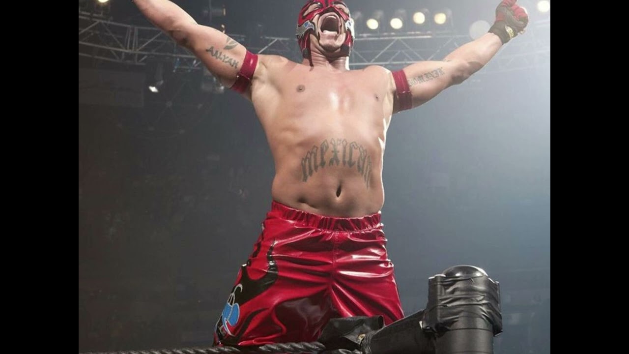 (FREE FOR PROFIT) - Tony Shhnow - Goonew - Lil Dude - TYPE BEAT (PROD. SICARIO) amazon rain forest