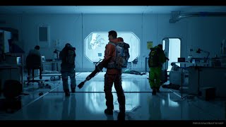 Level Zero: Extraction (Demo) PC Gameplay [Max Graphics]