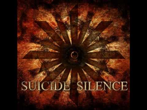 ミュージック Suicide Silence Ending Is The Beginning hqdefault.jpg?sqp=-