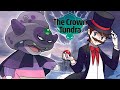 Hunting New, Legendary & Shiny Pokemon In Pokemon Crown Tundra!