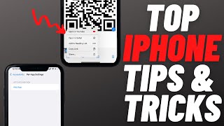 Top iOS 15 Tips and Tricks Hindi | iPhone Tips and Tricks in Hindi