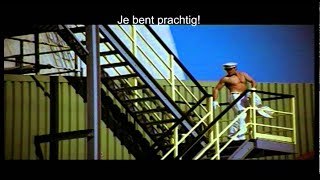 Bëlga - Ik ben verliefd (Szerelmes vagyok flamand verzió)