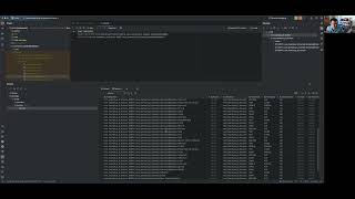 Demo on pumping SparkplugB data directly into Apache IoTDB