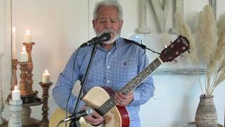 Se Me Va A Quemar El Corazon / Mon Laferte Cover