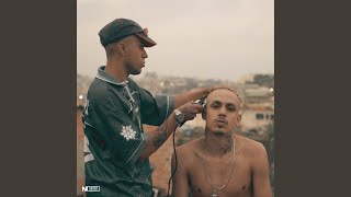 Peguei Pira - Cassol