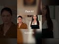 p61 Arafta Episode 2 #araftaturkishdramahindidubbed #araftaseries #araftadrama #turkishdrama