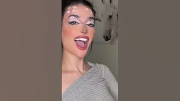 تند جديد بنت المغرب الغزاله رايقه ما الناس الحلوه رايقه 
