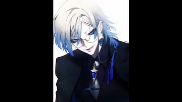 Quick edit 👽 #bluelock #bluelockedit #kaisermichael #kaiseredit #manga #mangaedit #edit