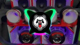 NETO LX NO BEAT 2023 - HALLS NA LÍNGUA - (CS DOS GRAVES)