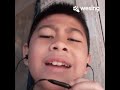 mama papa larang cover by mario iha