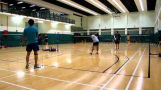 15122010 T2468 , Joe Vs Catalanwong , Catalanwong Fd