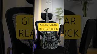 Ready Stock 08131615537