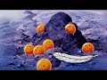 Dragon Ball Z Ending 2   BOKUTACHI WA TENSHI DATTA 僕たち 和 天使 だった