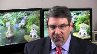 Social Security's Disability Forms - How to Fill Them Out