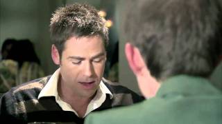 Storm Inside Short Film