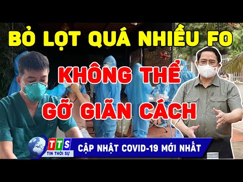 Video: Cách Hoàn Tác Các Thay đổi Gần đây