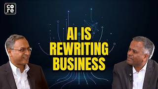 Enterprise AI Is No Longer an Experiment, Here Is What Happens Now