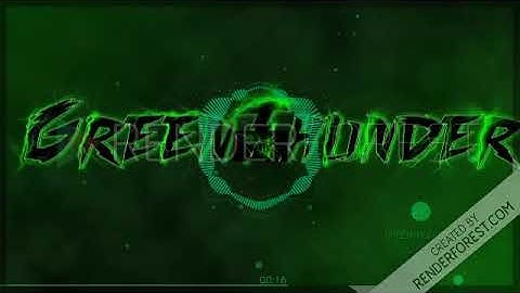 New intro for future video