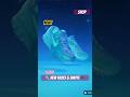 Cool New Items 👀🔥 #Fortnite #FortniteShop #FortniteClips #FN #FNBR #Shorts #FYP #New #Sub #Gaming