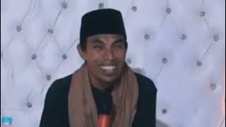 SE GAWAT2 NYA ORENG LAKEK,PASTI TAKOK KA BININAH,,FAKTA MEMBUKTIKAN.