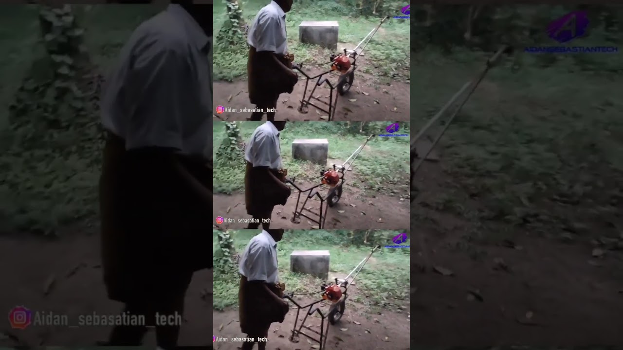 ഇത് ചില്ലറ മുടി സ്റ്റേഷൻ ഒന്നല്ലല്ലോ 