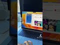 MacOS Ventura Part 1: Stage Manager is lit on Mac 🔥 #tailormadetech #apple #macosventura #macos