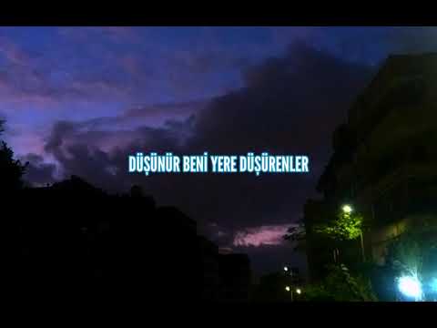 MEG - İki Yabancıyız sözleri (Lyrics)