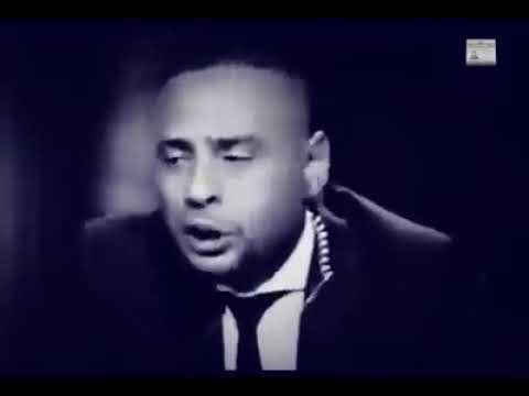 الغلابة يا حكومة 