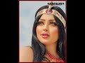 اعتــرافات سلمي الشيمي صاحبي قالي سخني الفيديوهات شوية وكان بيجلي 100الف جنية