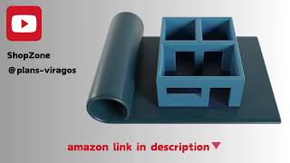 Prefab Home You Can Buy On Amazon for under 30k