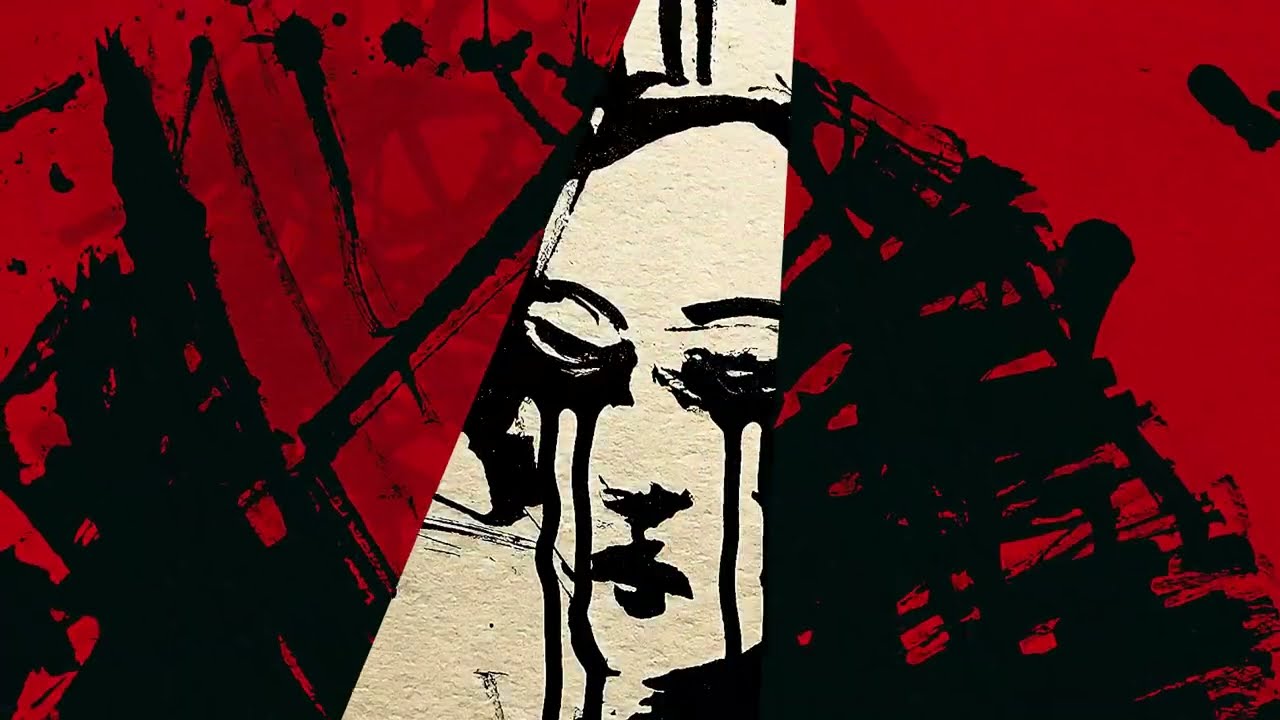 Lakeside X - Factory Flowers (Lyric Video) - YouTube
