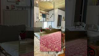 Μονοκατοικία, Προς Πώληση - 110 Τ.μ. Βίτσα, Κεντρικό Ζαγόρι