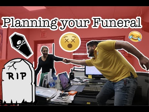 planning-your-funeral-prank-on-girlfriend-goes-extremely-wrong-!!!